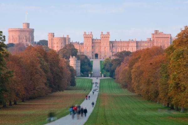 7 Best Affordable Day Tours from London