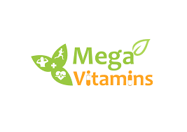 A Comprehensive Guide to Fitness Supplements - Megavitamins