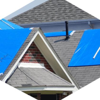 A top-quality roofing service from Accent Roofing