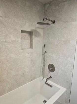 ABV Plumbing