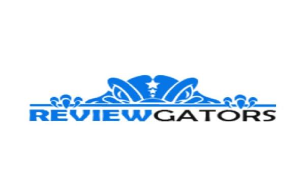 Access and analyze e-commerce product reviews with our API