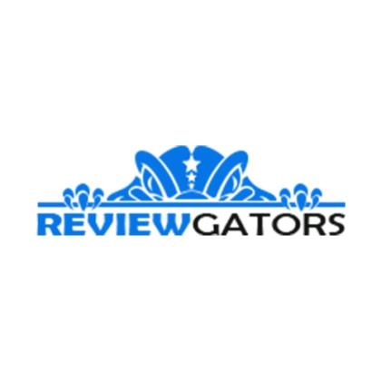 Access and Analyze Hotel Reviews Effortlessly with our Hotel Reviews API