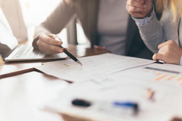 Accurate and Reliable Legal Translations in Dubai by AL Syed