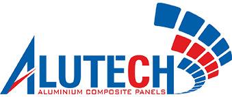 acp sheet manufacturer in india