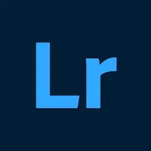 Adobe Lightroom MOD APK v9.2.0 (Premium Unlocked)