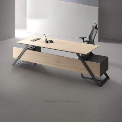 Affordable Office Furniture Designs - Highmoon Office Furniture Manufacturer and Wholesale Supplier