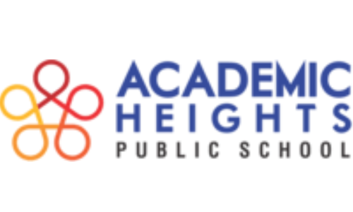 AHPS | Formal School Chain | CBSE Board School