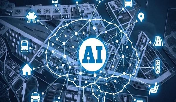AI For Companies