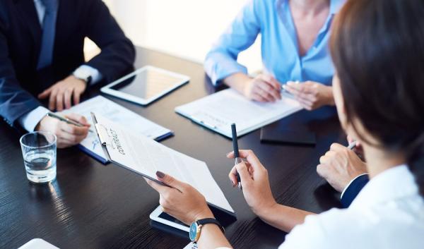 AL Syed Legal Translation: Ensuring Quality Legal Translation Services in Dubai