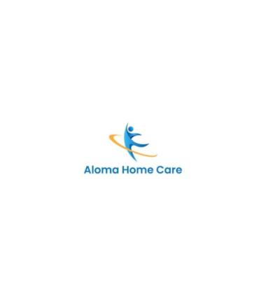 Aloma Home Care