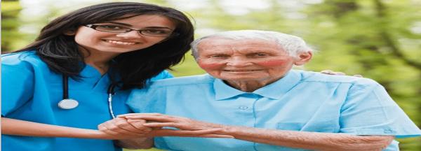 Aloma Home Care