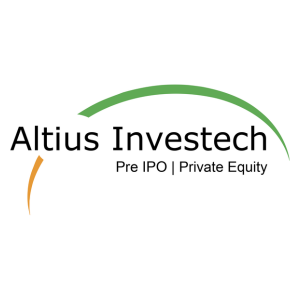 Altius Investech | Buy Sell Unlisted Shares