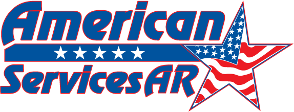 American Services AR