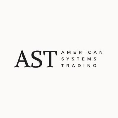 AMERICAN SYSTEMS TRADING, INC.