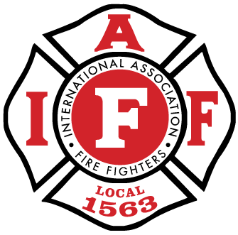 Anne Arundel County Professional Fire Fighters