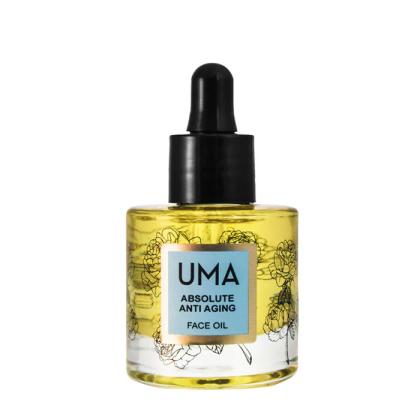 Anti Aging Oil Joly Beauty