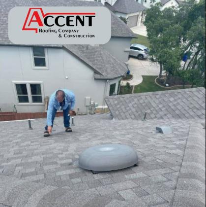 Apex Roofing offers affordable roofing services by expert contractors