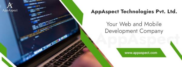 AppAspect Technologies