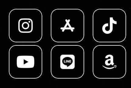 AppsTango