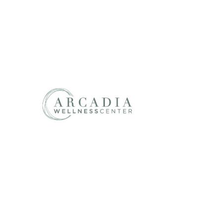 Arcadia Wellness Center