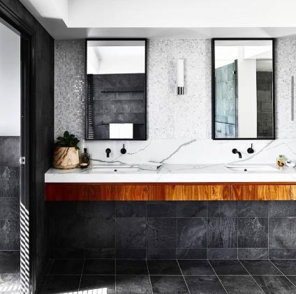 Are You Looking for Quartz countertops atlanta