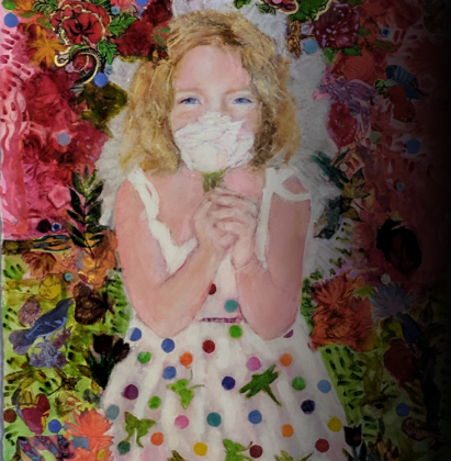 Art collectors near me