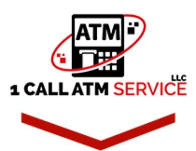 Atm Repair Service