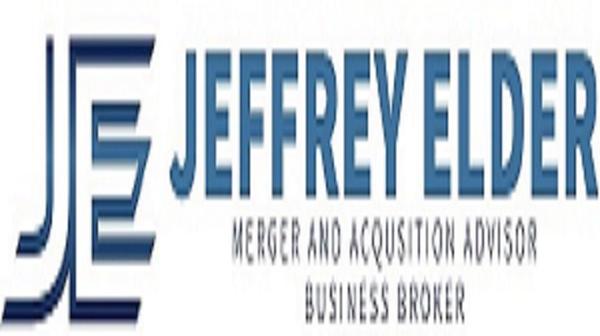 Austin TX Business Broker Service