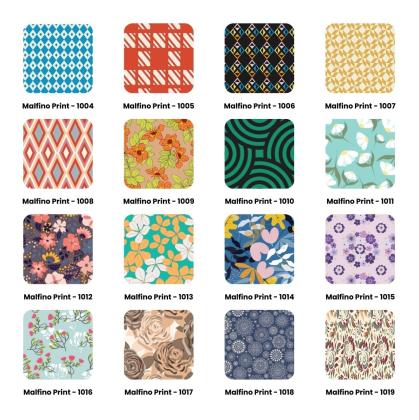 AVAILABLE :  SOFA FABRIC , OUTDOOR FABRIC , CURTAIN FABRIC , PREMIUM FABRIC , DIGITAL PRINT FABRIC , PROJECT WORK FABRIC
