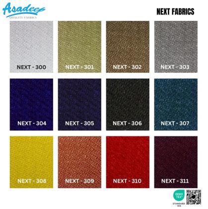 AVAILABLE :  SOFA FABRIC , OUTDOOR FABRIC , CURTAIN FABRIC , PREMIUM FABRIC , DIGITAL PRINT FABRIC , PROJECT WORK FABRIC