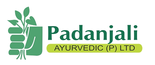 Ayurvedic Skin Specialist | Padanjali Ayurvedic (P) Ltd