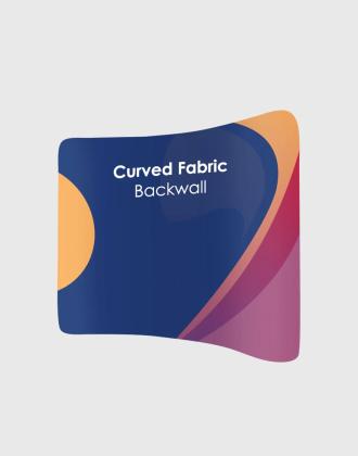 Backdropsource UK