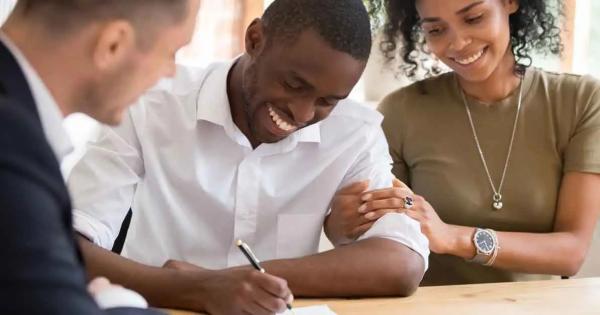 Bad Credit Loans in Alberta: Accessing Financial Solutions