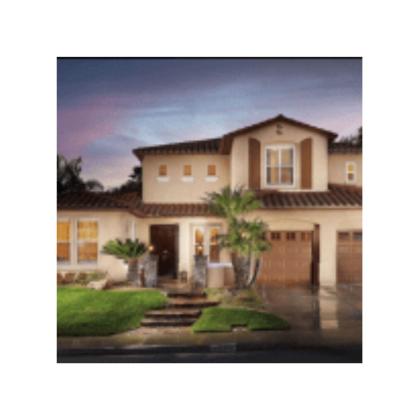 Beach front homes San Diego