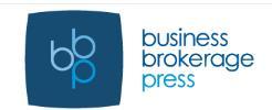 Become a Business Broker