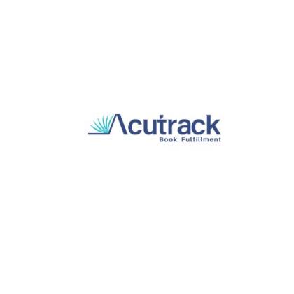 Best Book Printing and Binding Services for Authors | Acutrack Inc