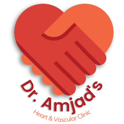 best cardiologist in navi mumbai