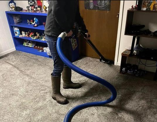 Best Commercial Floor Cleaning Service In Kendallville Indiana | Jakes Floor Care