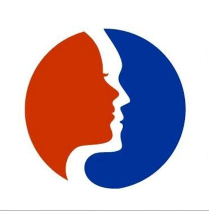 Best Cosmetic and Plastic Surgery Specialist doctor in Rewa, (M.P.) | Dr. Saurabh Saxena