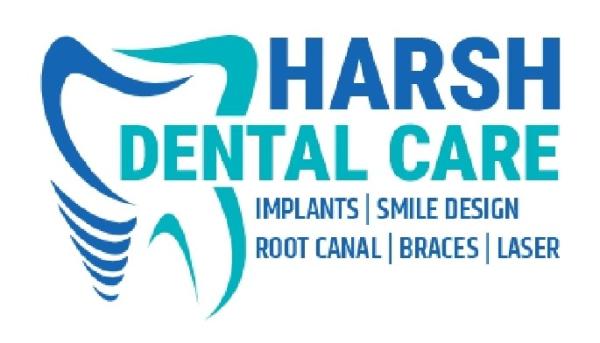 Best dental clinic in Rewa
