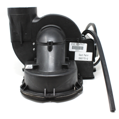 Best Heating Parts Source Online - MasterBuilder Mercantile