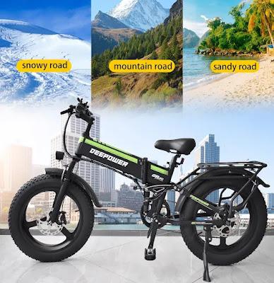 Best in Cycling Equipment is now available at No 1 Cycling Platform