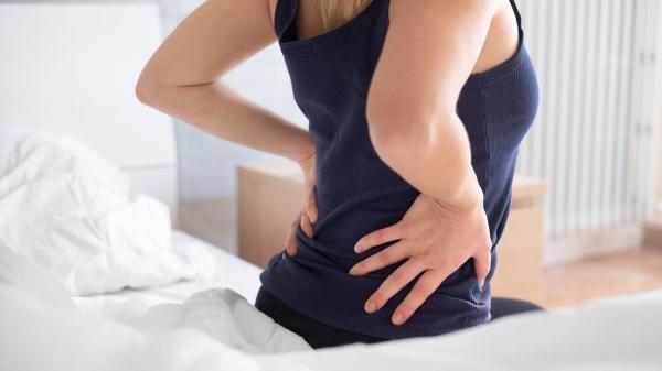 Best Myotherapy Melbourne | Heal, Restore, and Thrive