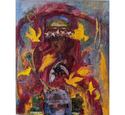 Best new york artist