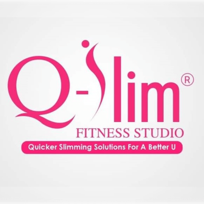 Best Nutritionist In Mumbai And Celebrity Dietician In Mumbai