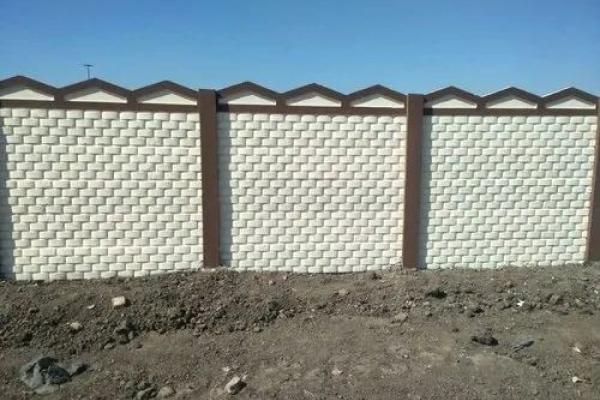 Best Precast Wall in Delhi - IndiaWalls | Durable & Affordable Solutions