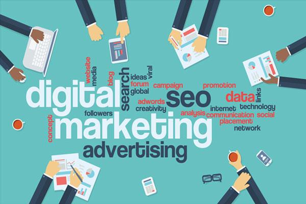 Best Seo Company in Dubai