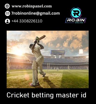 Best Site for Online Sports Betting