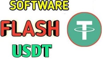 Best USDT Flashing Software
