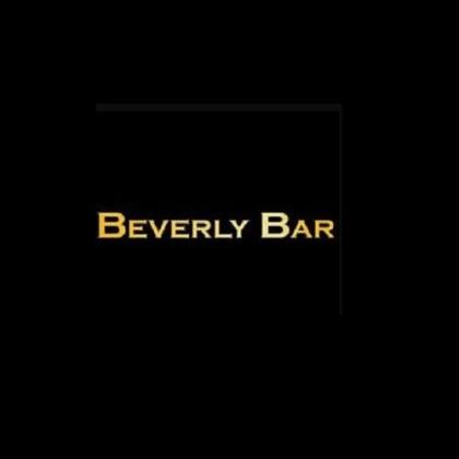 Beverly Bar